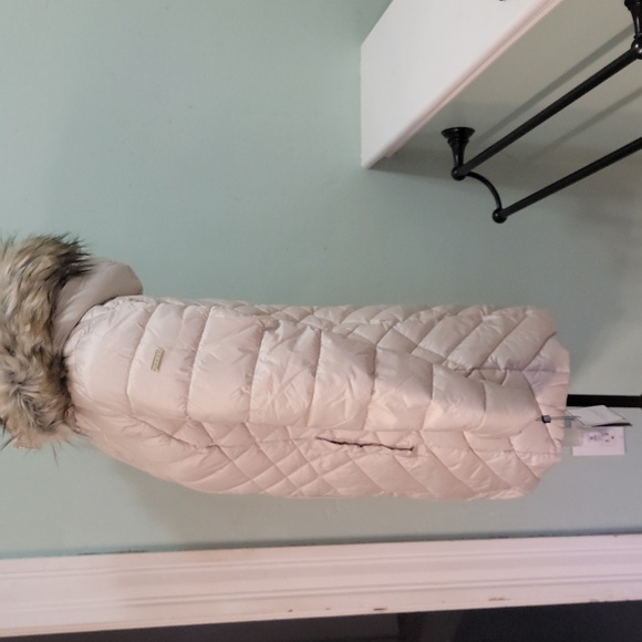 Laundry Women's Coat Size Small - Picture 4 of 10